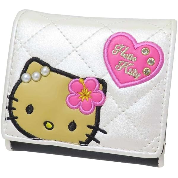 Amazon | [ケイトスペード] Hello Kitty And Friends X Kate Spade